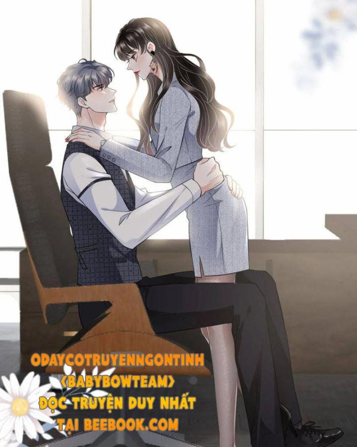 đại tiểu thư có thể có bụng dạ gì xấu chứ! (full) chapter 30 56