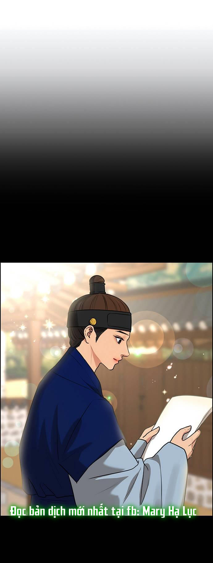 vẻ đẹp đích thực - true beauty chapter 238.2 8