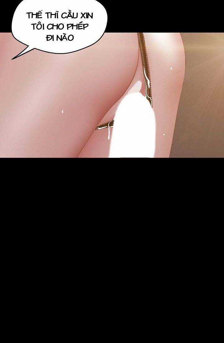 tân thế giới tuyệt vời chapter 66 59