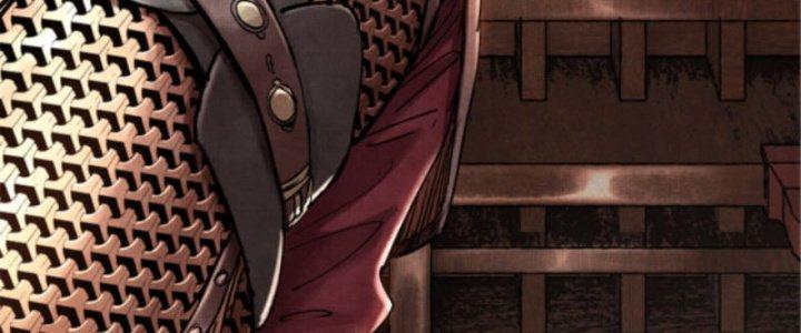 máy mô phỏng nhân sinh của lữ bố chapter 18 161