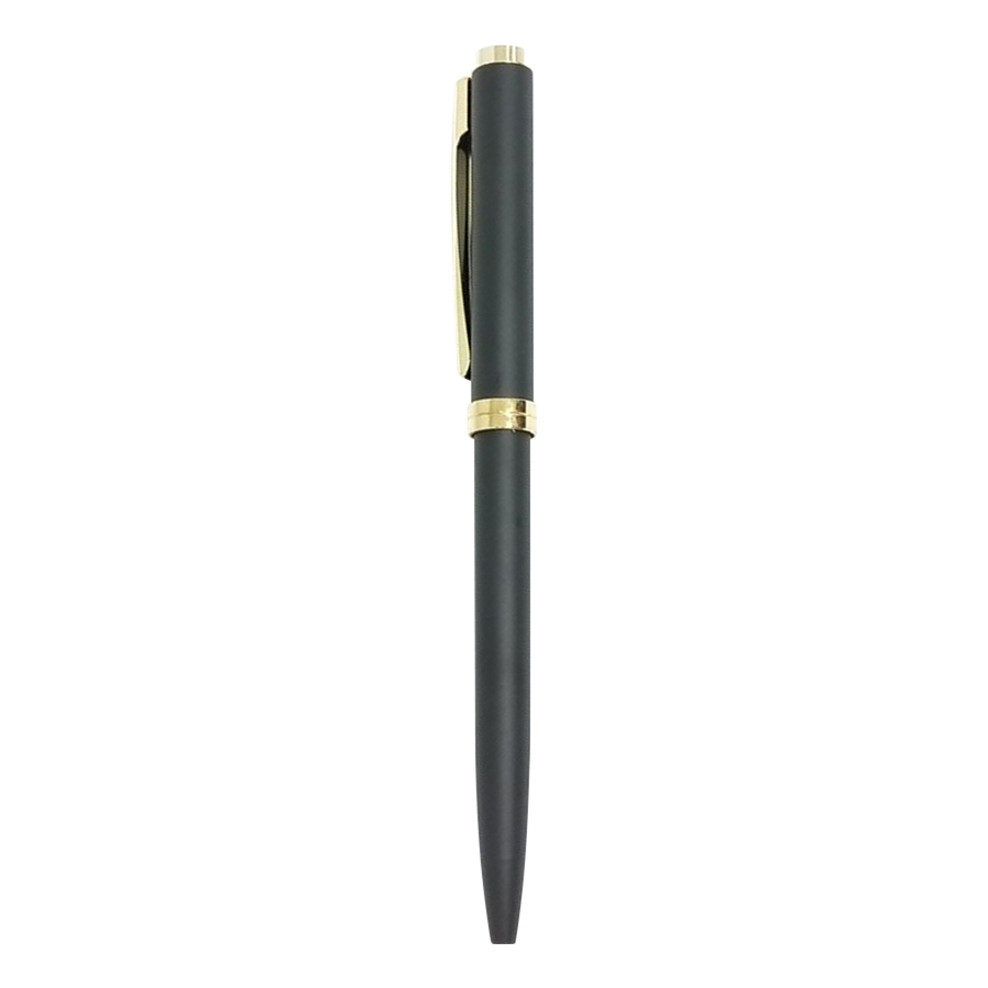 Bút Bi Senator BJ011