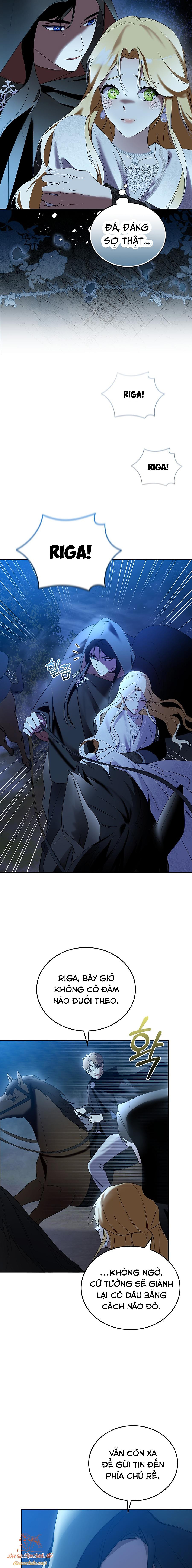 xin hãy trả lời tôi chapter 5 4