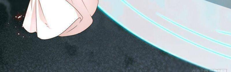 nghe nói ta là hợp hoan lão tổ? chapter 5 10