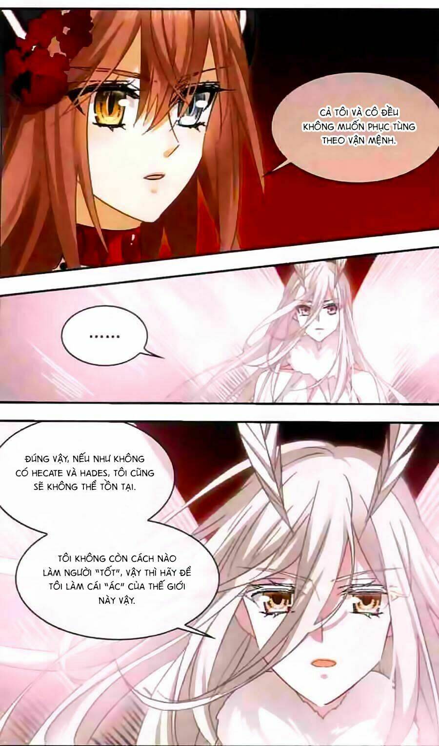 ngôi sao câu lạc bộ chapter 139 10