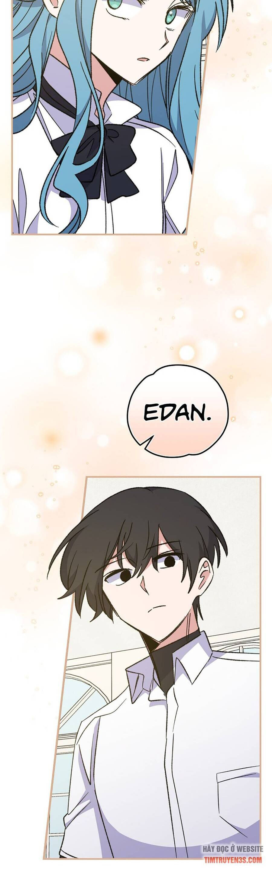 nhà hiền triết yigret chapter 59 28