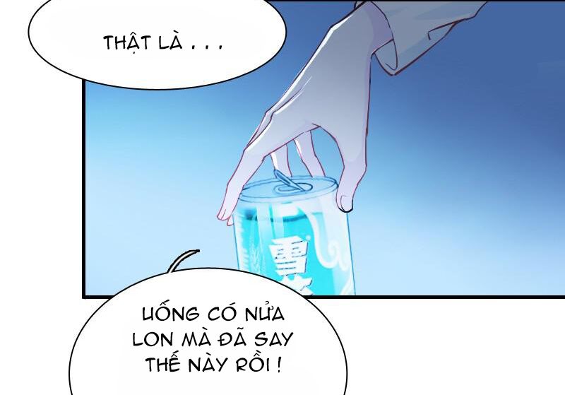 bay qua thiên sơn đến yêu anh chapter 8 6