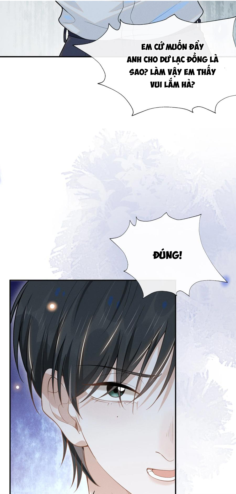 kiếp sau không gặp chapter 49 13