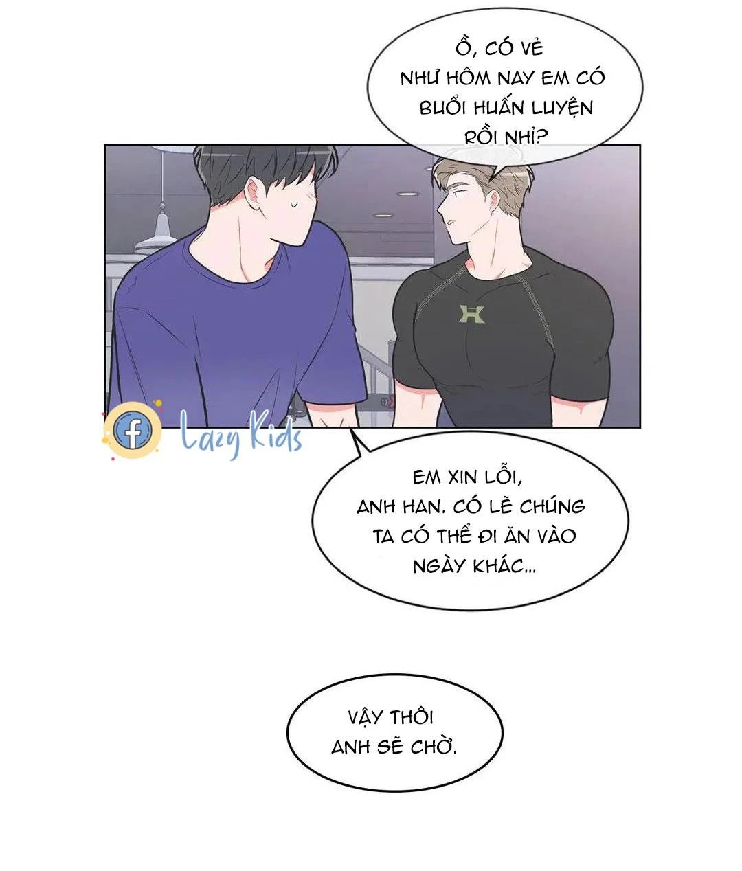 anti p.t chapter 29 33