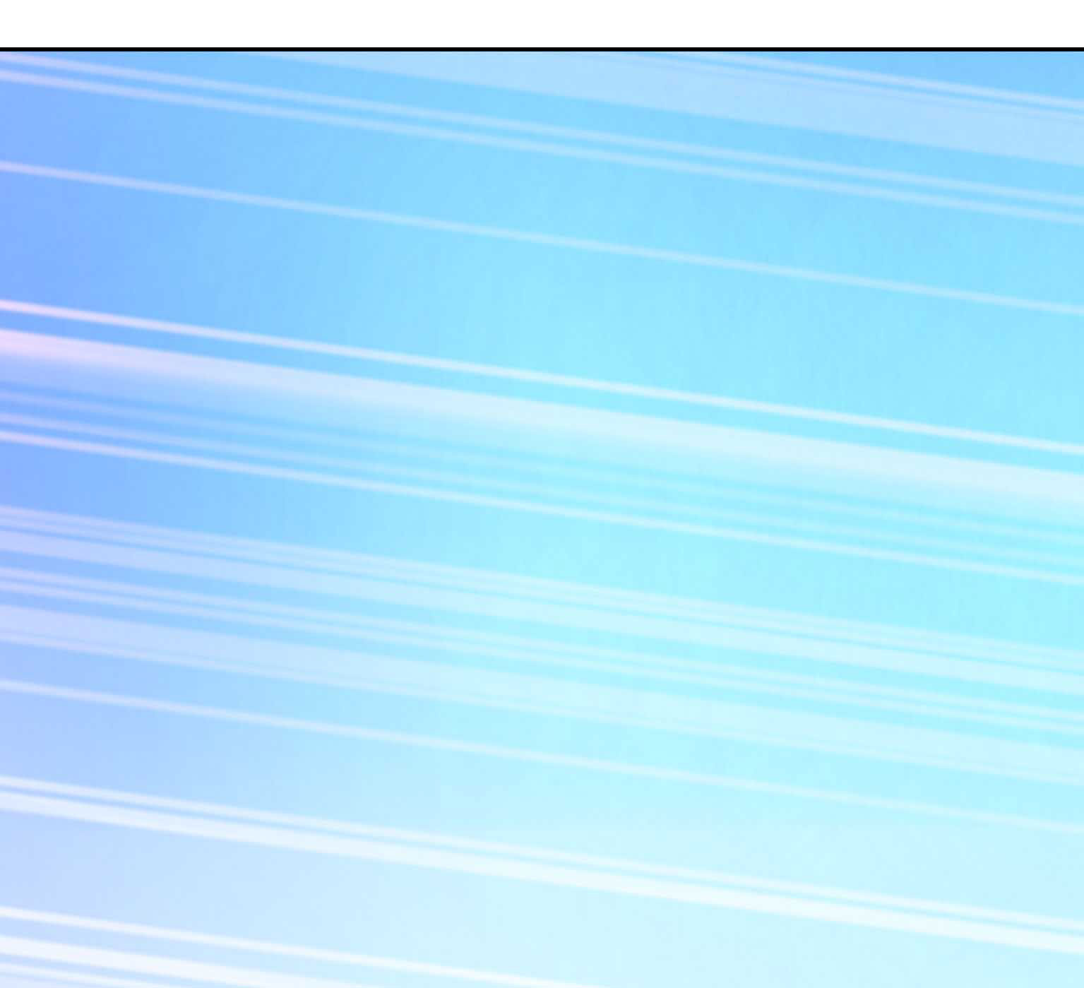 bí mật không thể yêu đương chapter 38 44