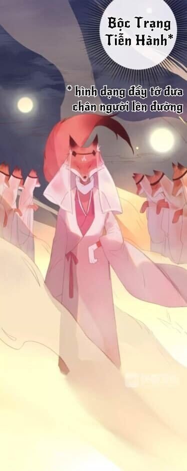 hồ minh chi hương chapter 1 84