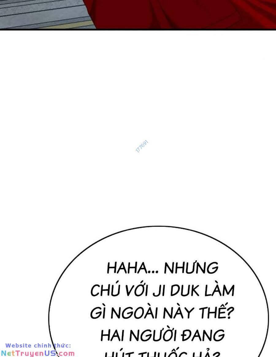 người xấu chapter 165 59