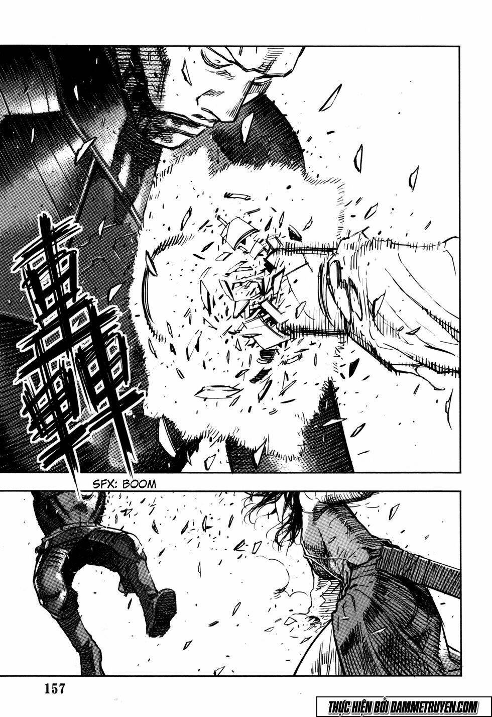 oldman chapter 16 11