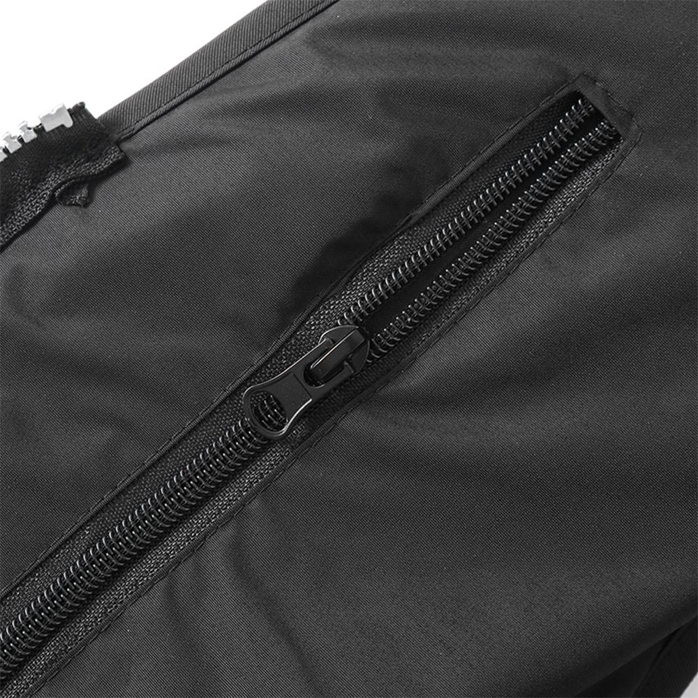 Áo Khoác Phao Ghi Lê Chịu Trọng Lượng Lên Đến 242Lbs Dành Cho Thể Thao Dưới Nước Jarusite