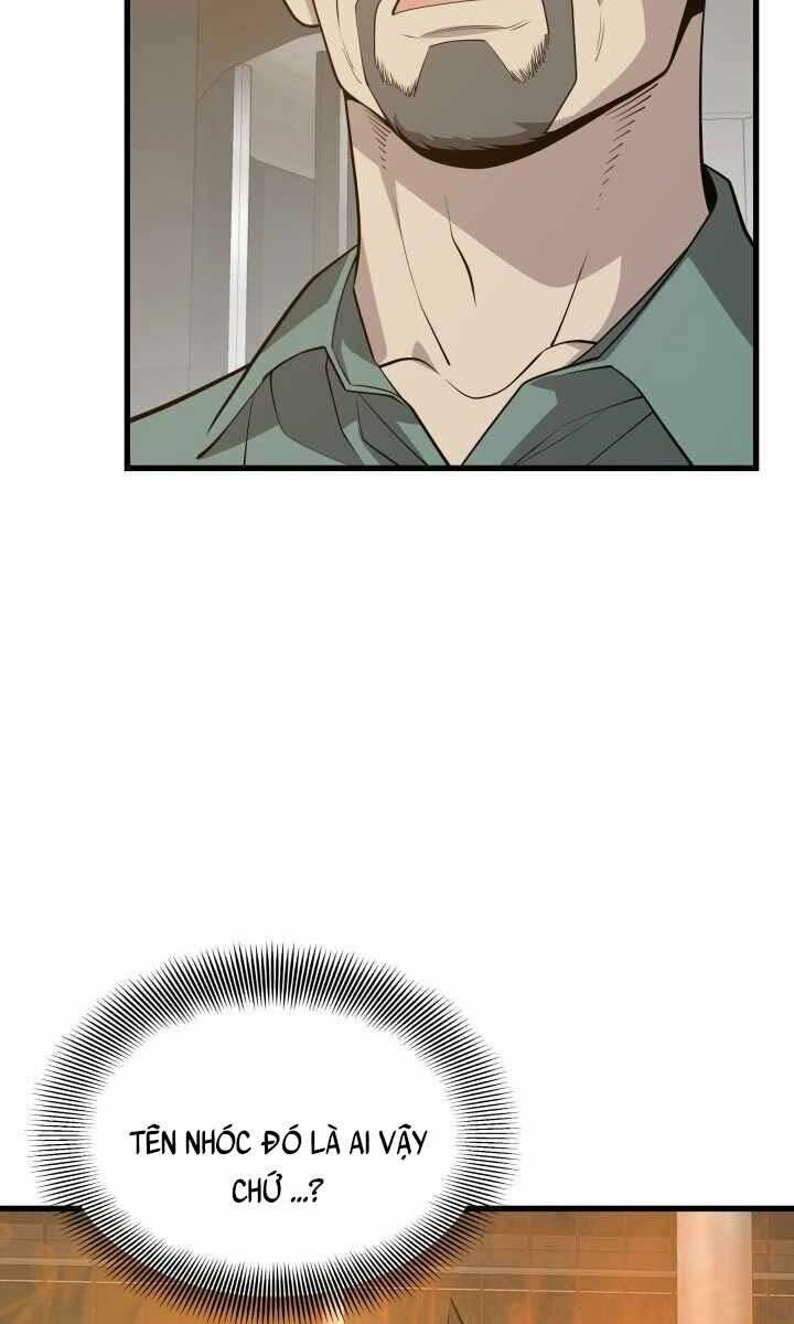 linh hồn ở nhà ga seoul chapter 63 56