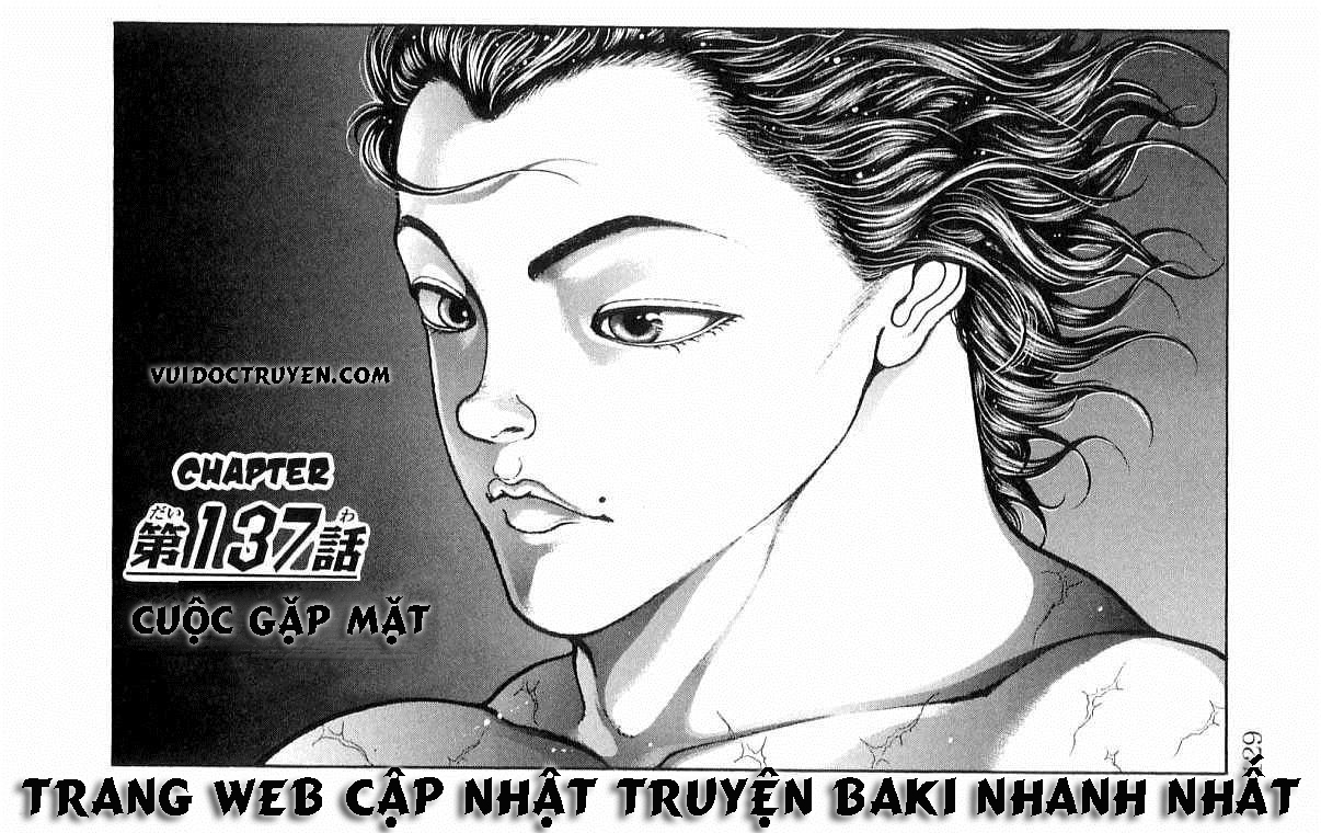 baki – son of ogre chapter 137 1