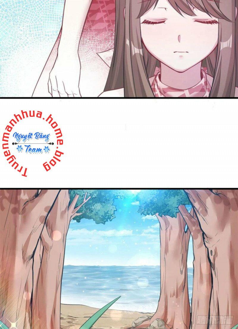 [16+] thảnh thơi thú thế chủng chủng điền, sinh sinh tể chapter 214 17