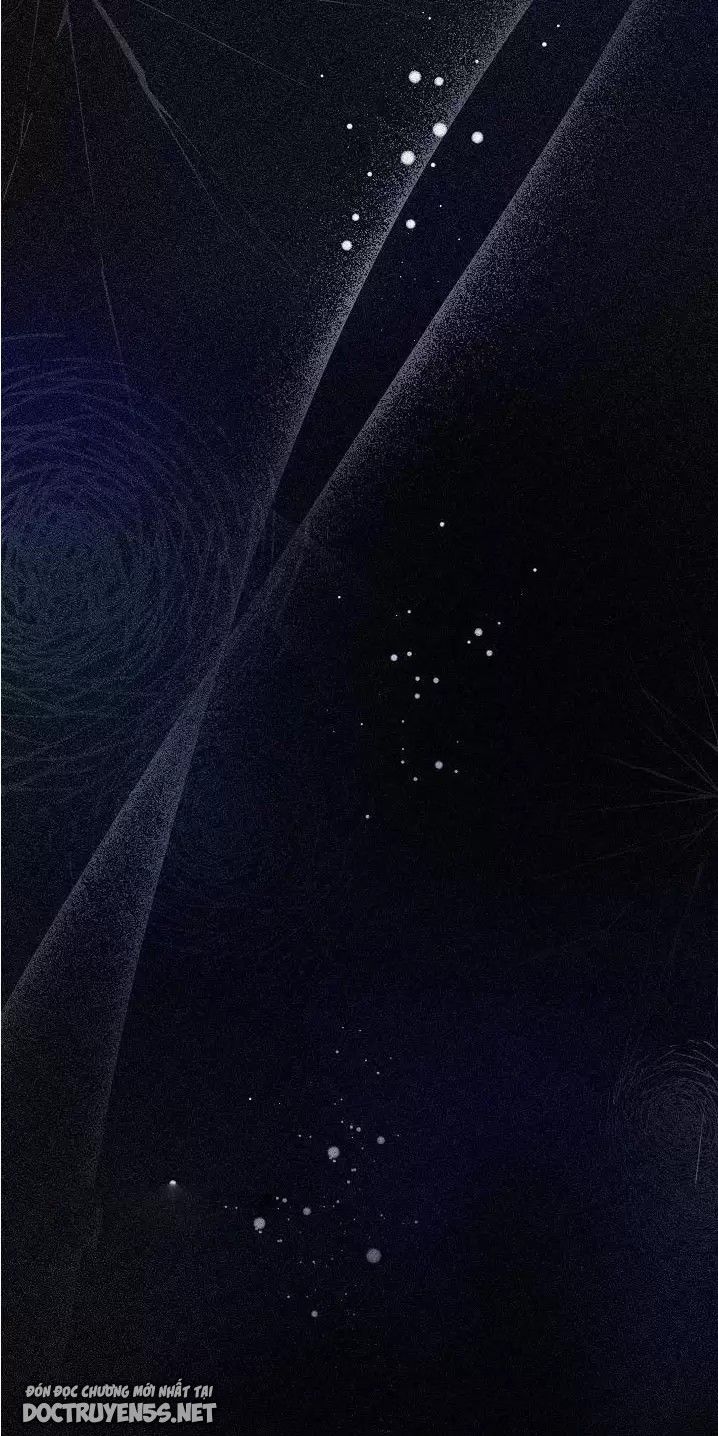 nếu tôi là nhân vật phản diện liệu tôi sẽ chết chapter 34 80