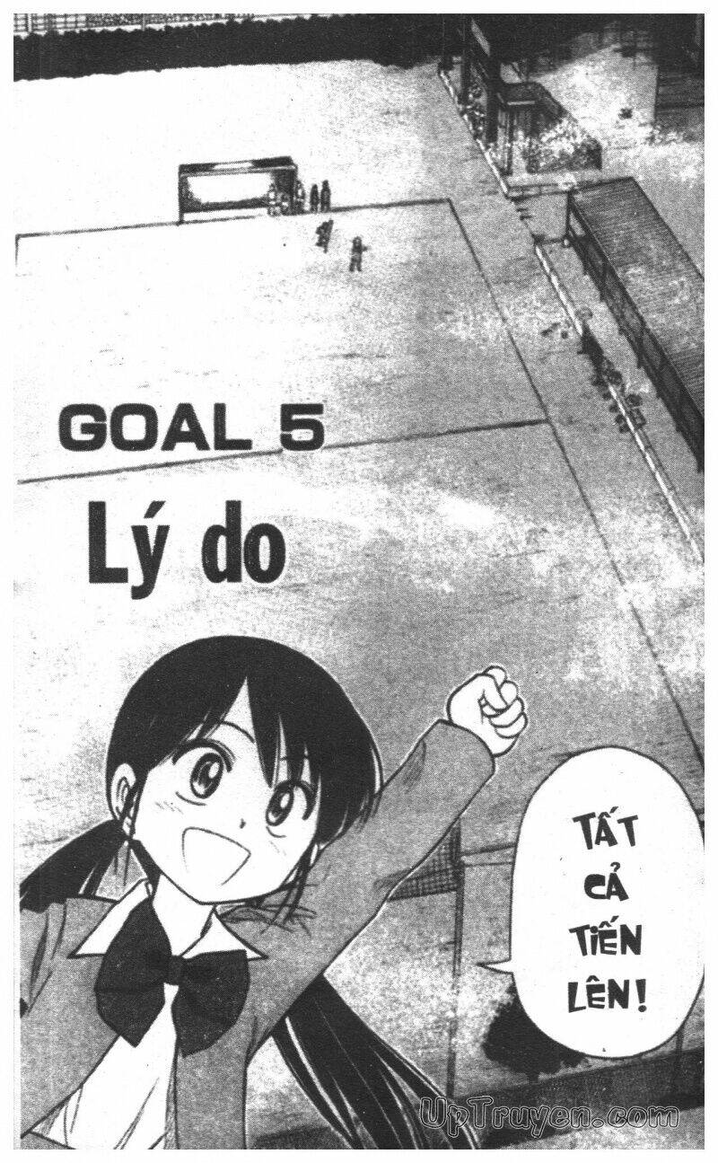 golden age chapter 1 152