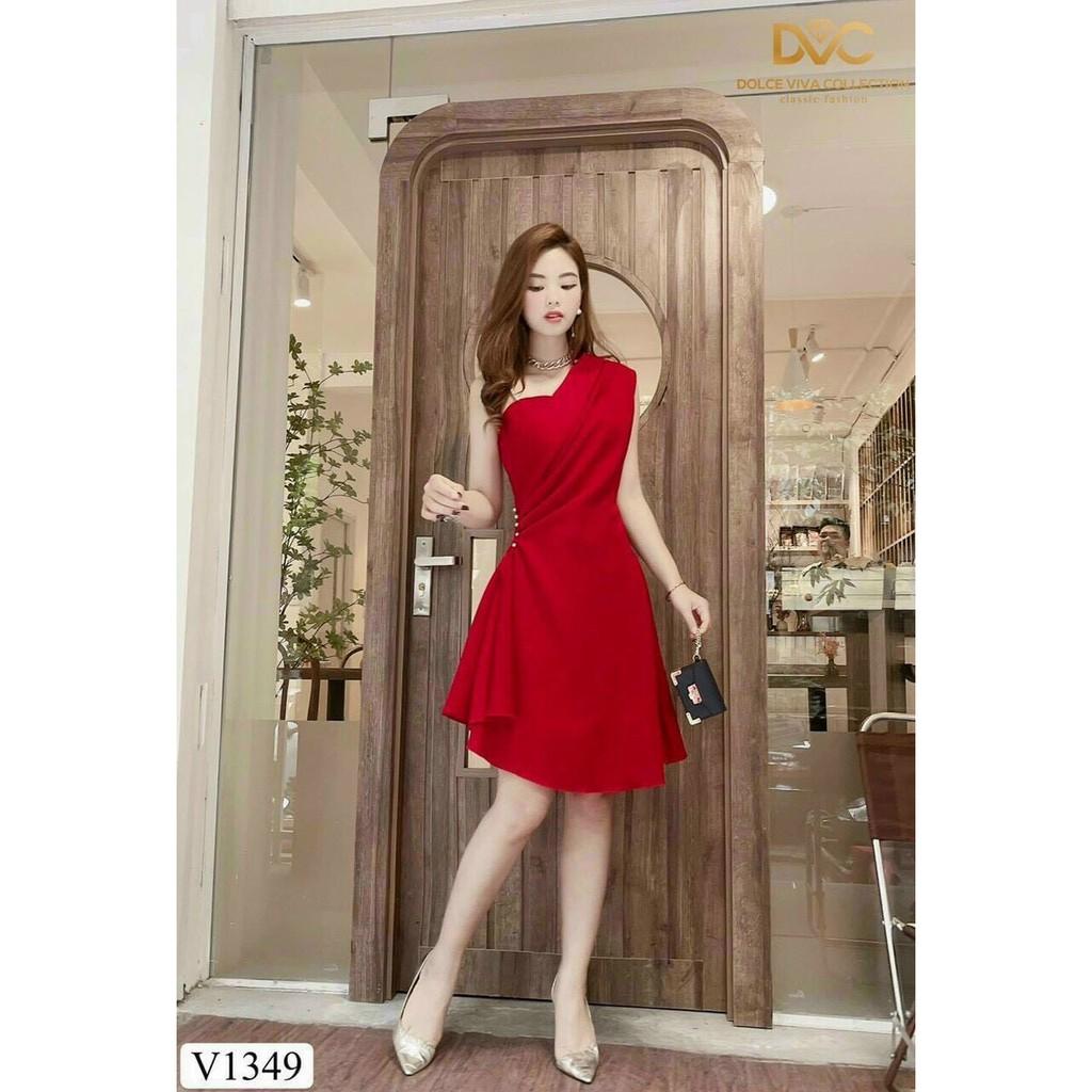 ĐẦM UMI,THIẾT KẾ HỌA TIẾT TRƠN NHƯNG KHÔNG KÉM PHẦN SANG TRỌNG,CHẤT LIỆU VÃI THOÁNG MÁT MỀM MỊN