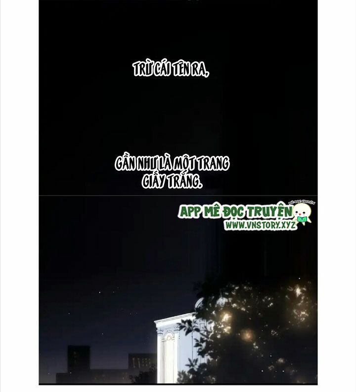 con tim rung động 2 chapter 38 22