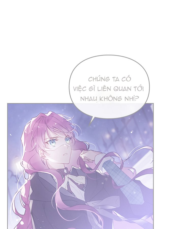 kết thúc của nhân vật phản diện chỉ có thể là cái chết chapter 64 23