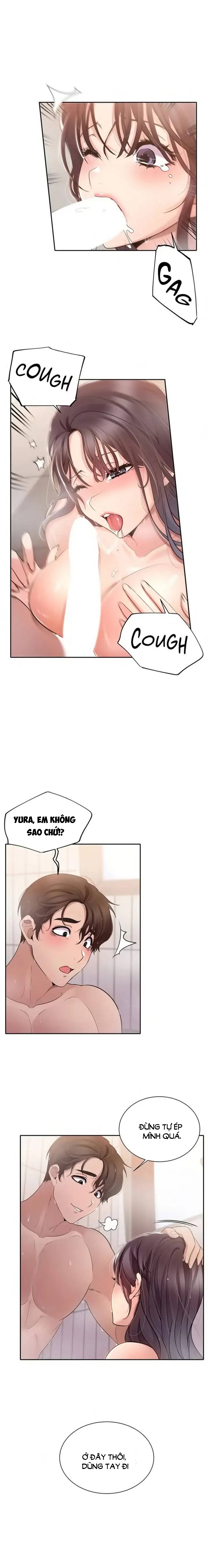 gặp lại người ấy chapter 6 11