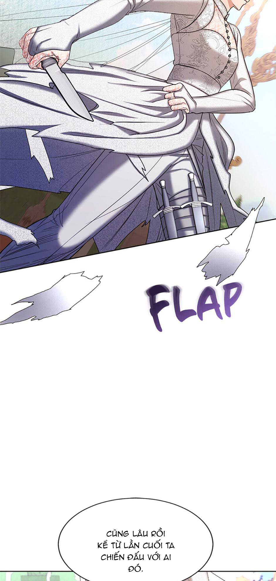 hợp đồng hôn nhân của công tước ashleyan chapter 31.2 10