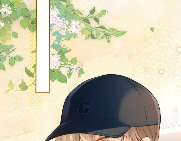 lãnh chúa trường học mong anh quay lại chapter 3 62