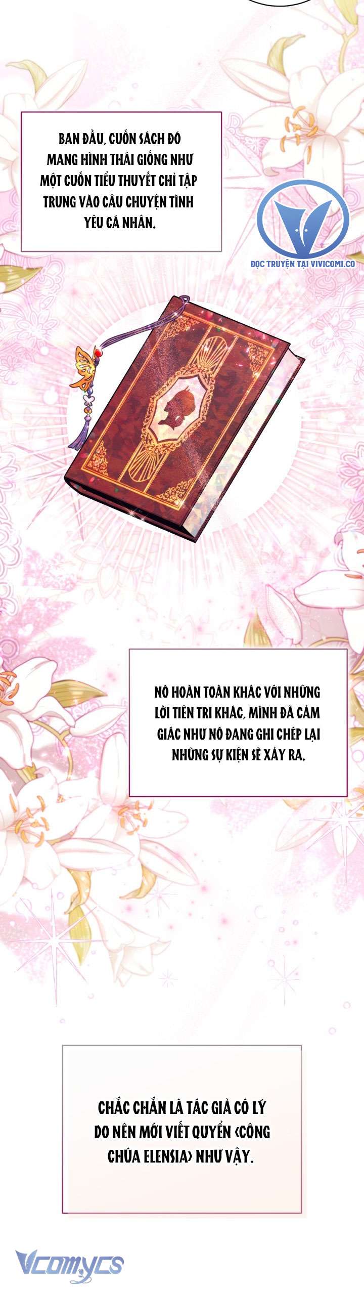 không có chỗ cho kẻ giả mạo chapter 55 33