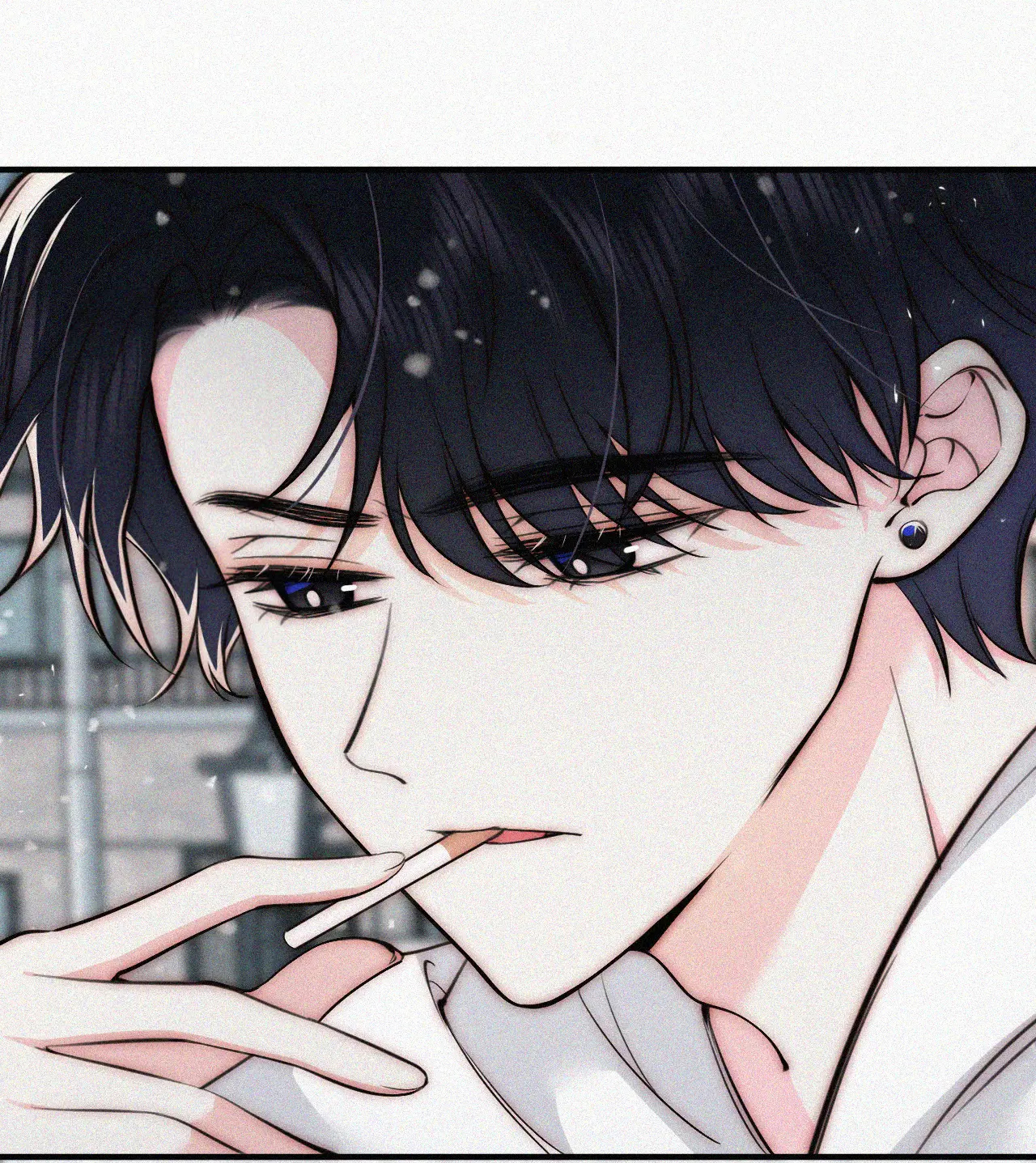 bệnh yêu chapter 61.2 8