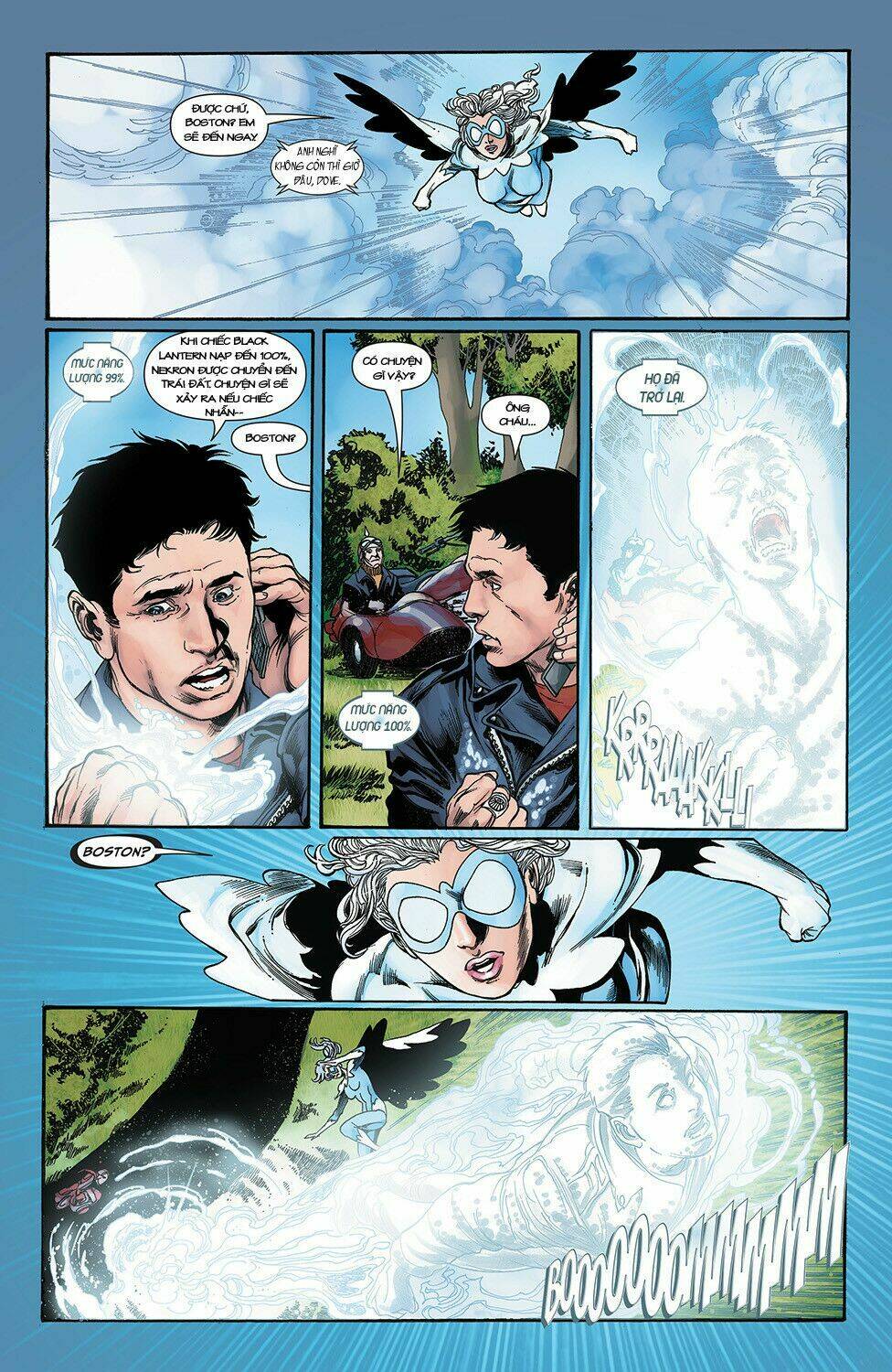 brightest day chapter 18 15