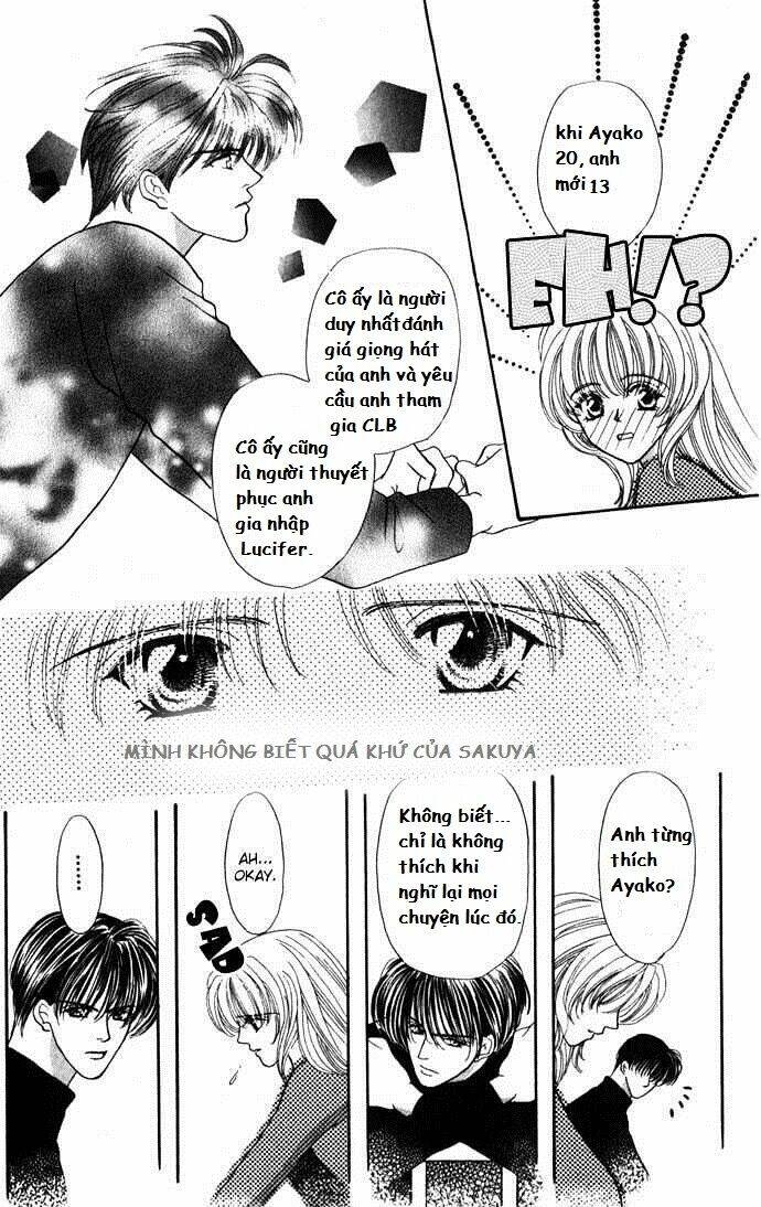 kaikan phrase chapter 22 14