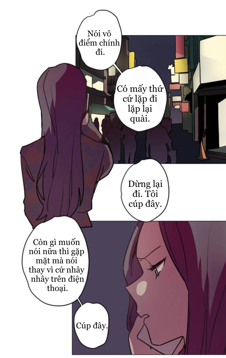 mảnh ghép o bị khuyết chapter 9 2