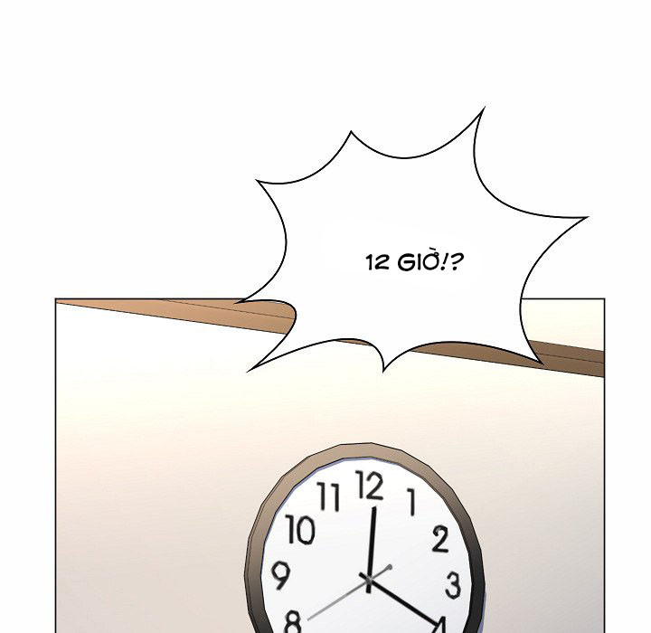 cô giáo biến thái chapter 10 15