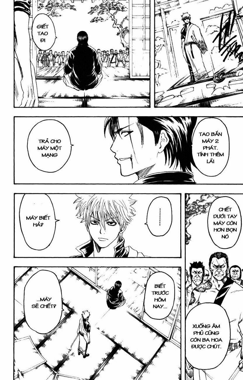 gintama - linh hồn bạc chapter 186 6