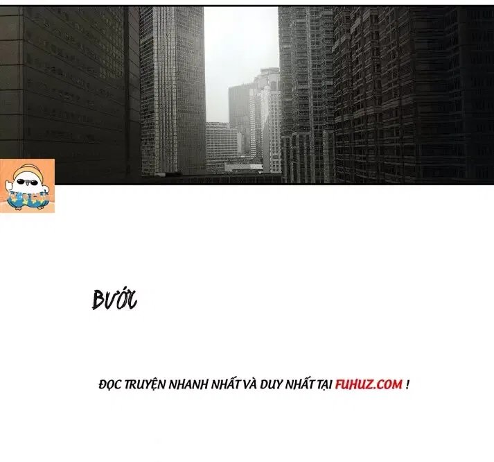 liveta chapter 20 63