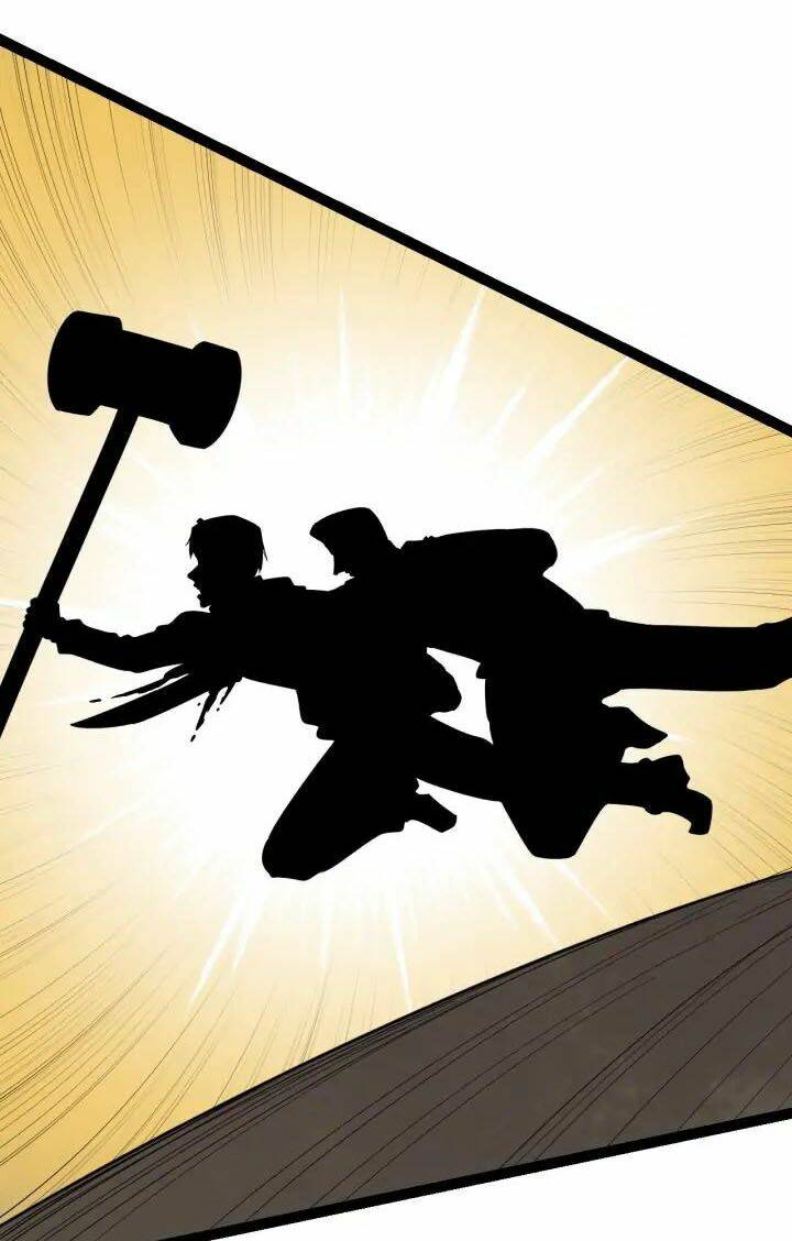 hồi xuân tiểu độc y chapter 62 34