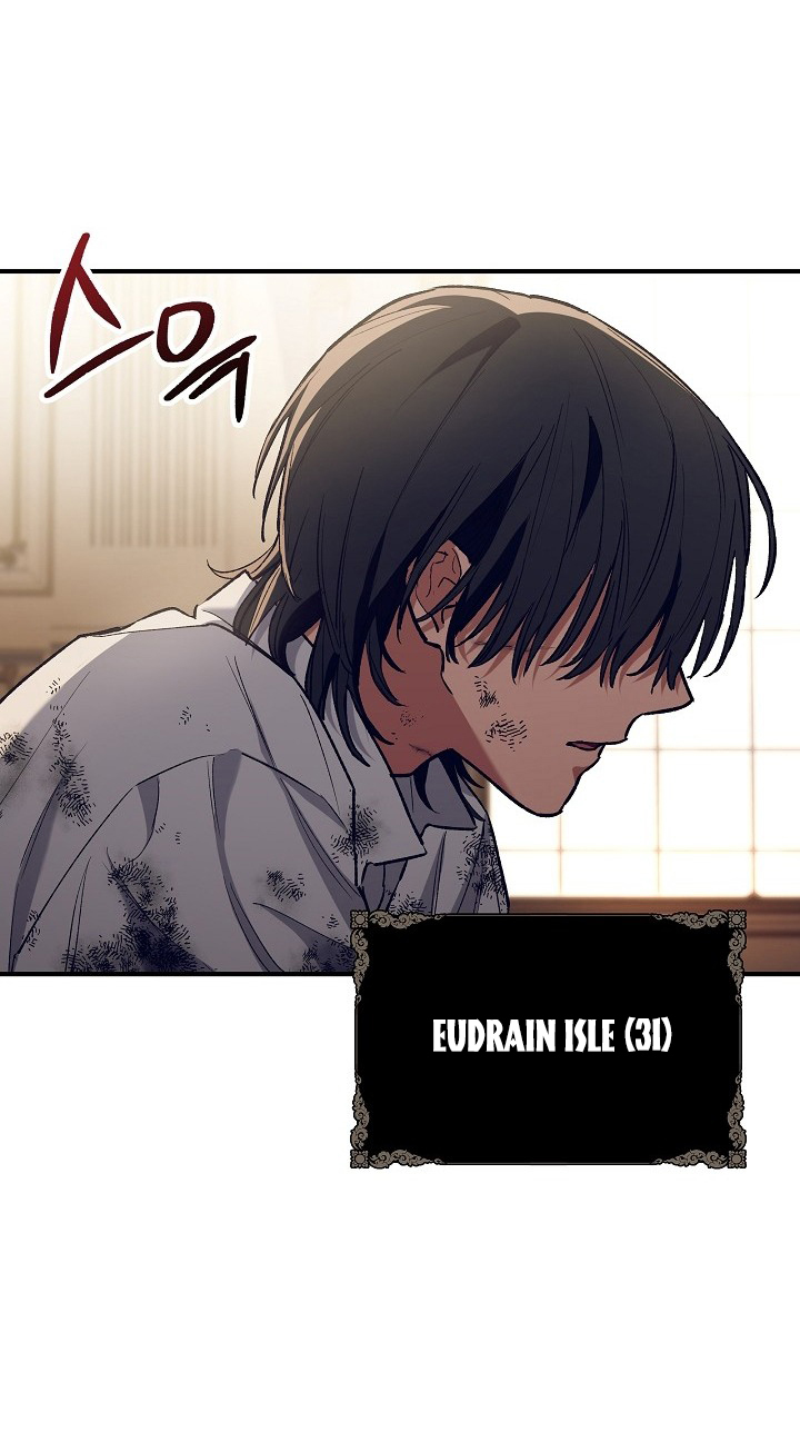 Turning chapter 1.1 - Trang 25