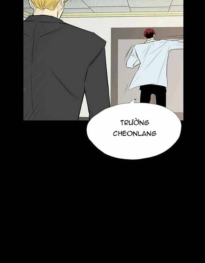 kẻ hồi sinh chapter 147 6