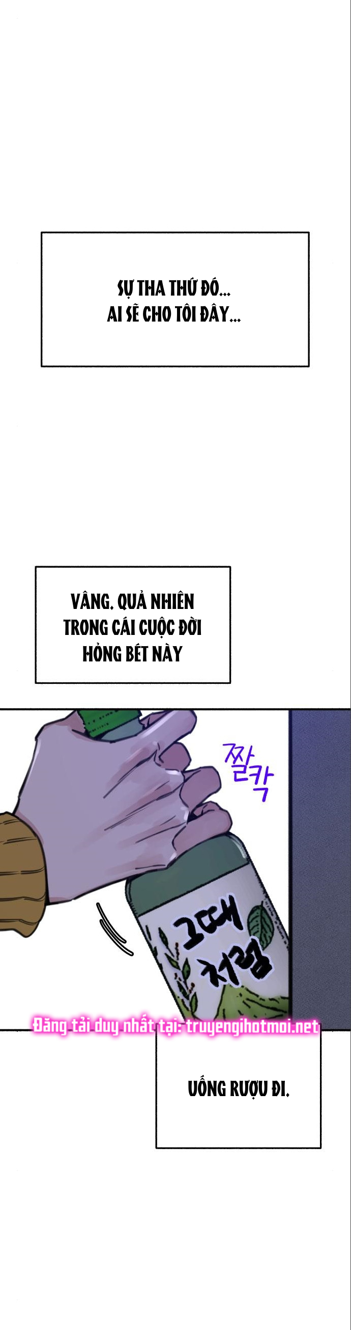 nàng thơ nổi tiếng - nàng thơ myung chapter 61.2 13