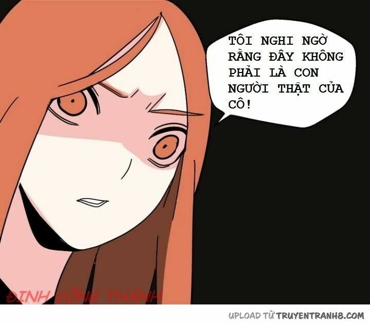 ứng dụng thẩm mỹ chapter 24 8