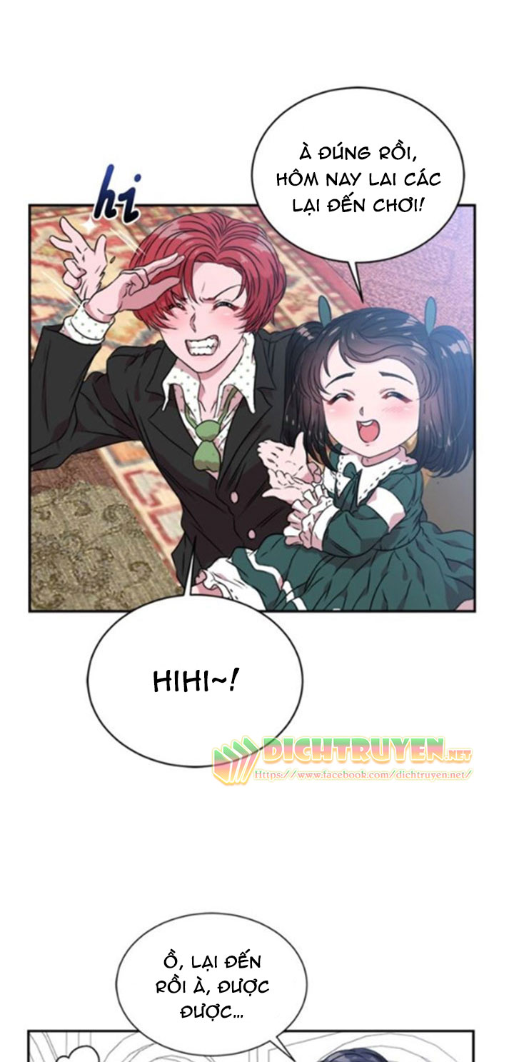 con gái bảo bối của ma vương chapter 9 26