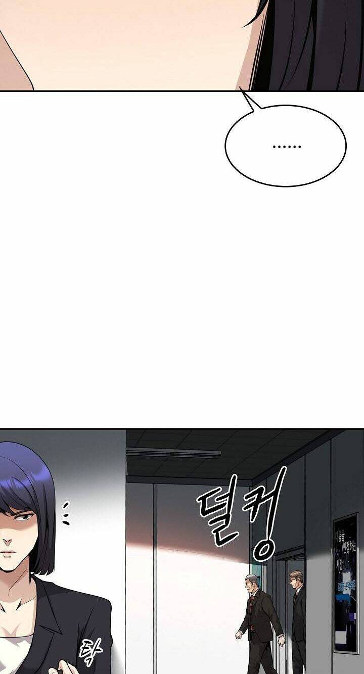 điều tra viên chuyển sinh chapter 137 17