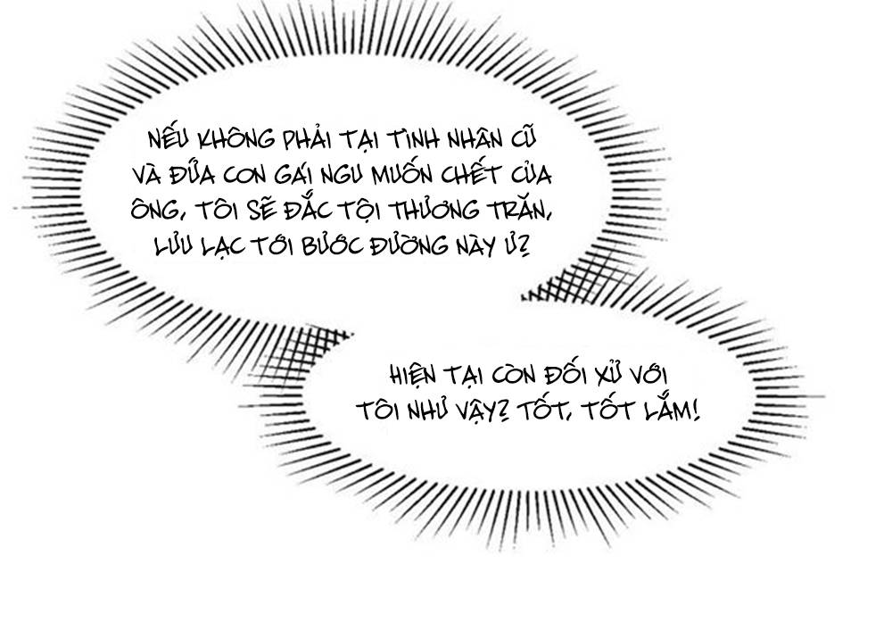 khoá chặt đôi môi (full) chapter 73 30