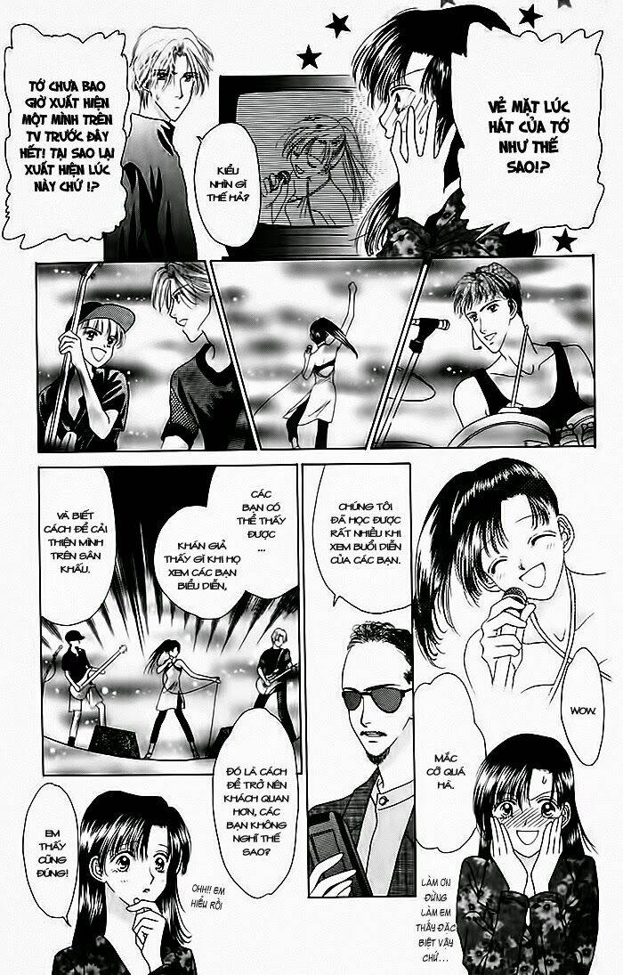 tenshi no uta chapter 5 19