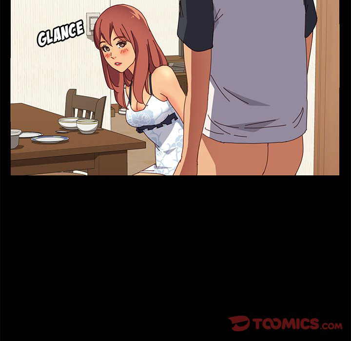 trợ lý chapter 8 45