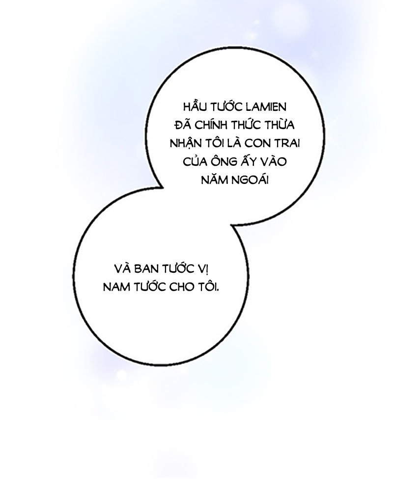 ngã rẽ định mệnh chapter 10.1 20