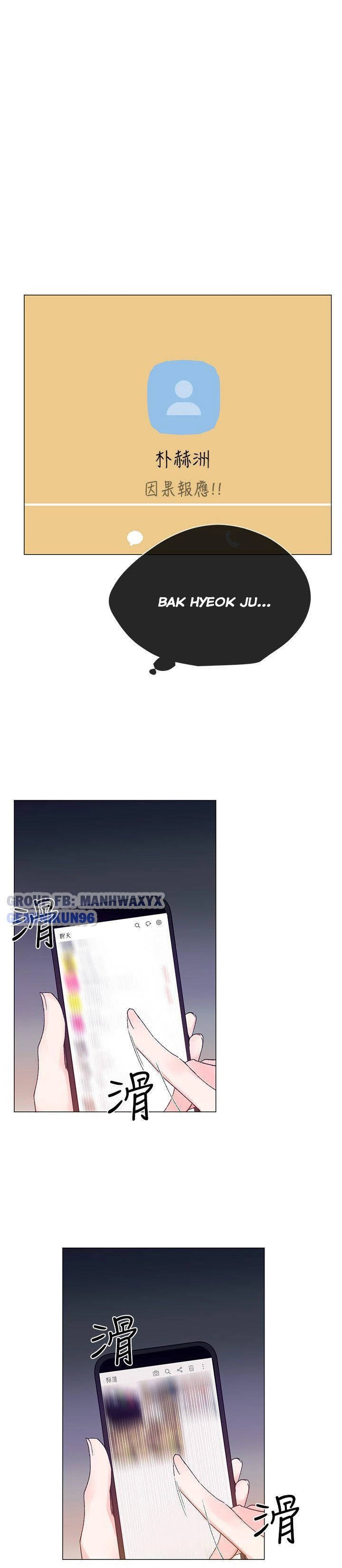 trả thù cô ta chapter 9 21