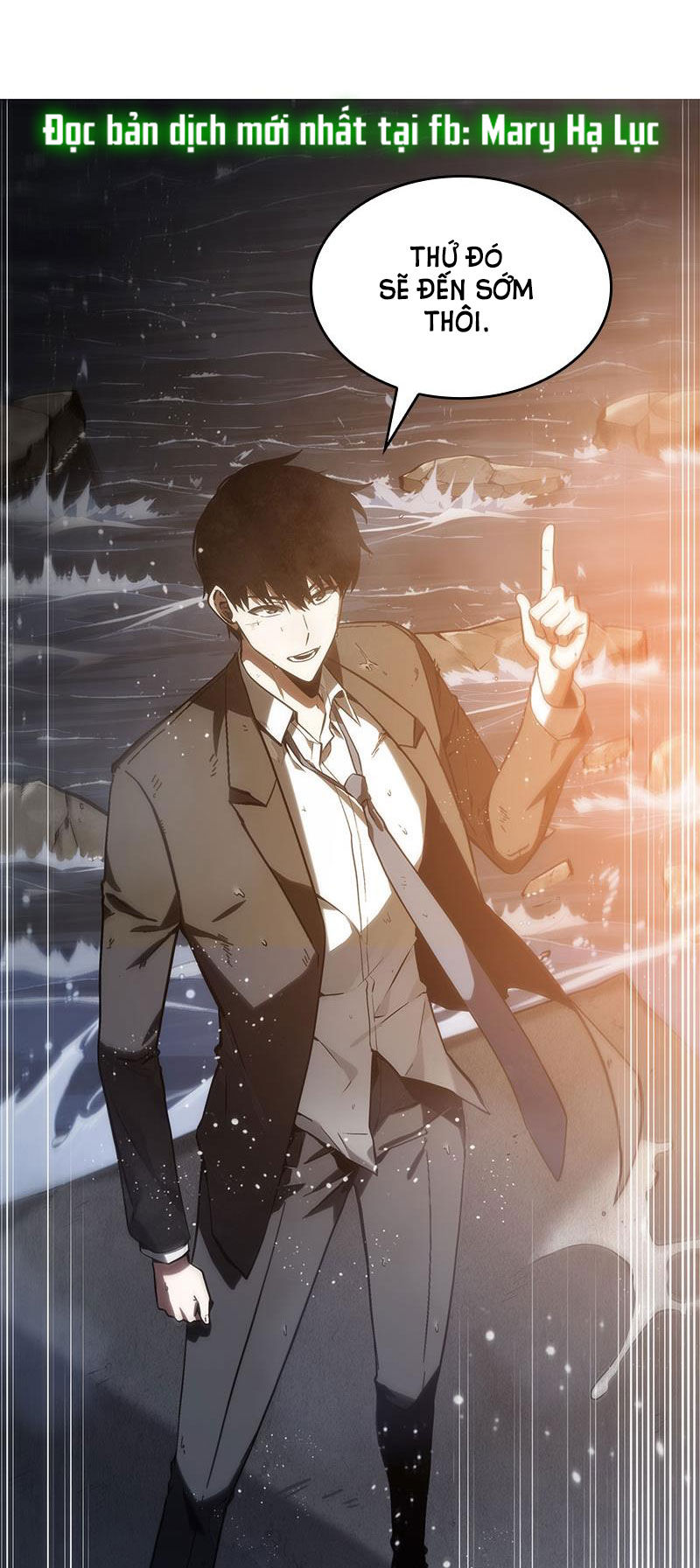 toàn trí độc giả - omniscient reader chapter 14.2 16