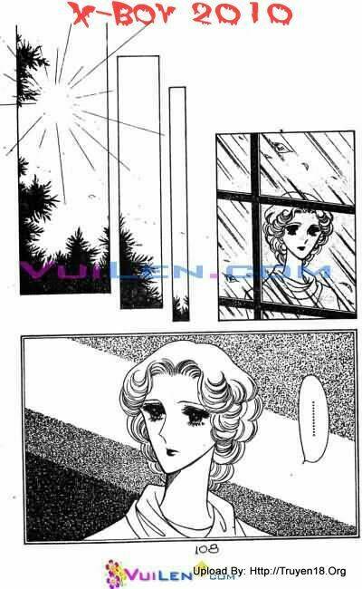 ánh đèn rực rỡ chapter 5 109